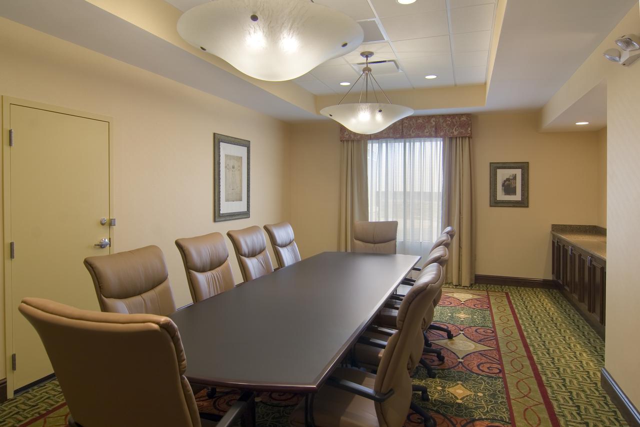 Hilton Garden Inn Cleveland East / Mayfield Village - thumb 17