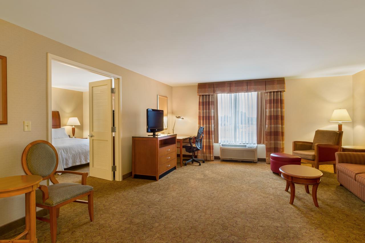 Hilton Garden Inn Cleveland East / Mayfield Village - thumb 6
