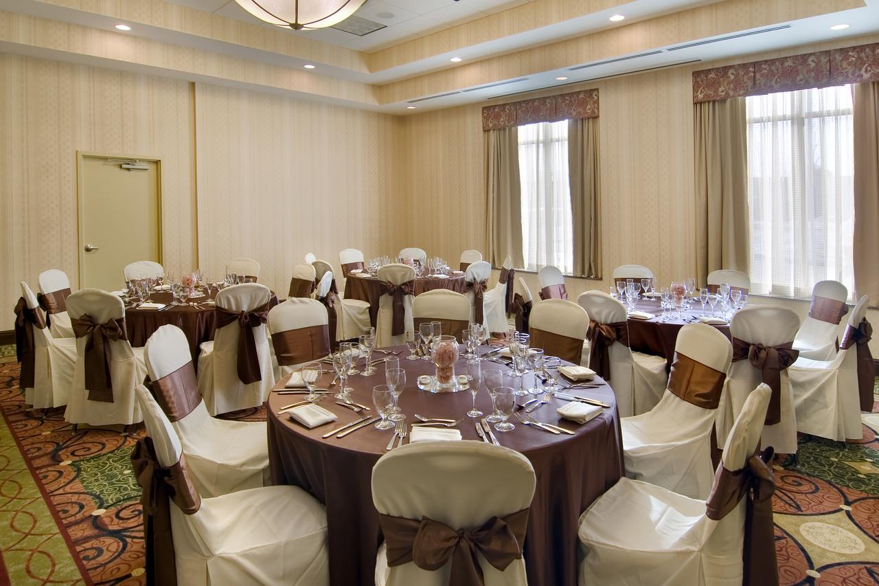 Hilton Garden Inn Cleveland East / Mayfield Village - thumb 20