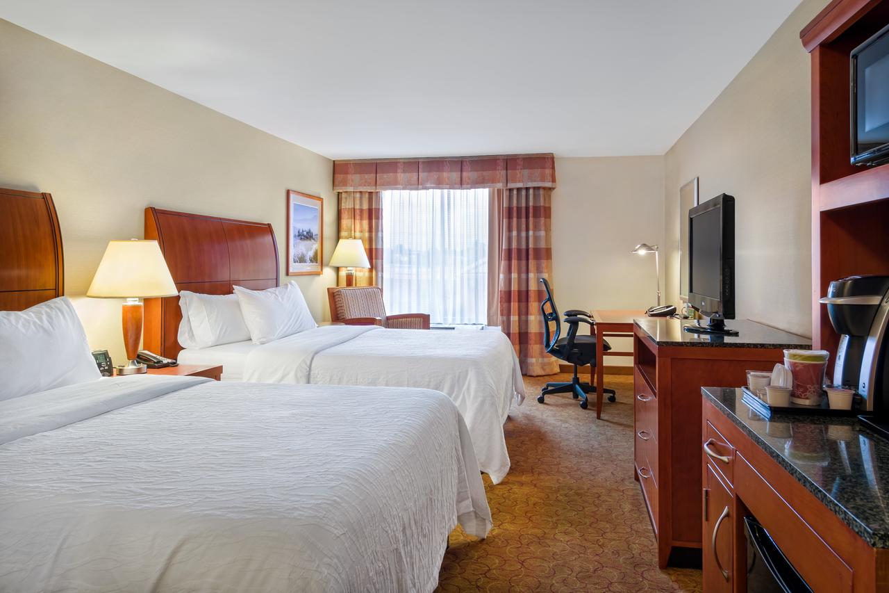 Hilton Garden Inn Cleveland East / Mayfield Village - thumb 13