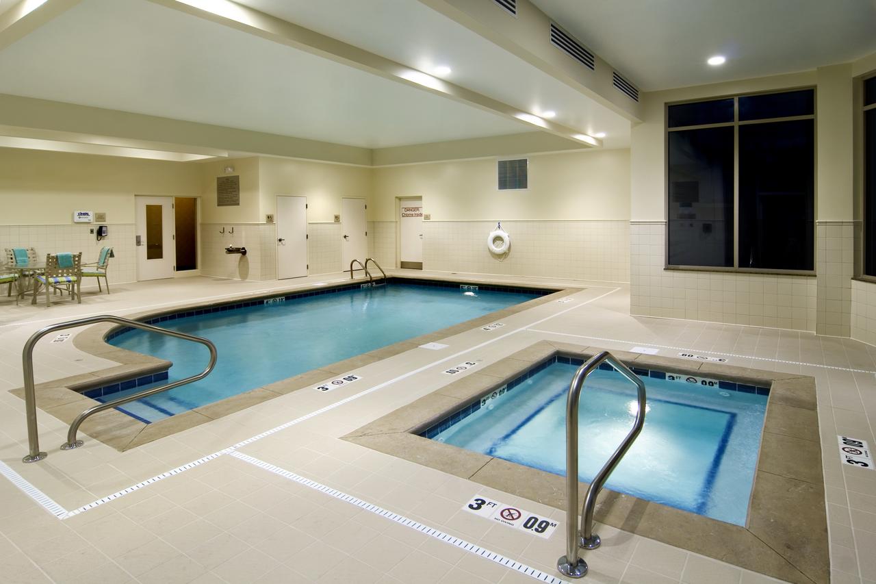 Hilton Garden Inn Cleveland East / Mayfield Village - thumb 14