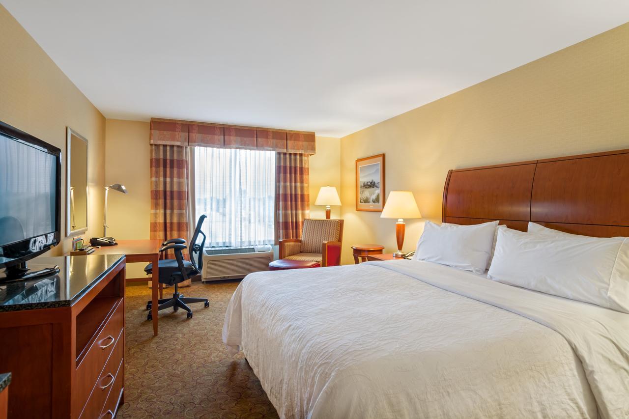 Hilton Garden Inn Cleveland East / Mayfield Village - thumb 5