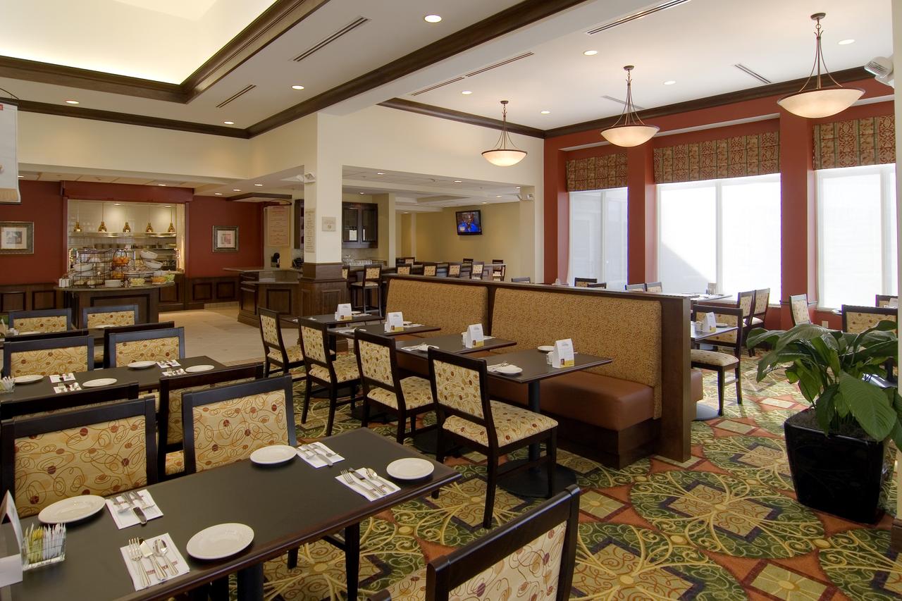 Hilton Garden Inn Cleveland East / Mayfield Village - thumb 18