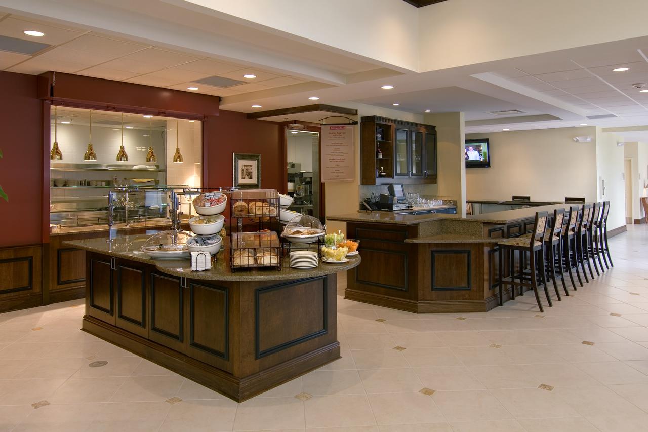 Hilton Garden Inn Cleveland East / Mayfield Village - thumb 23