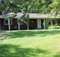 Peaceful Country Living Pet friendly - Accommodation Ohio