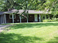 Booking Richfield Accommodation Ohio