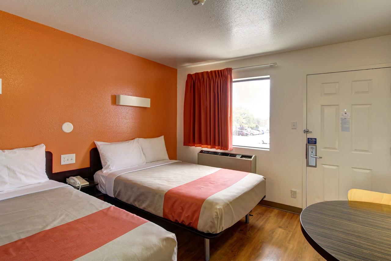 Motel 6 Cleveland West - Lorain - Amherst - thumb 20