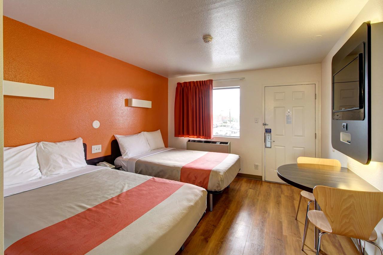 Motel 6 Cleveland West - Lorain - Amherst - thumb 19