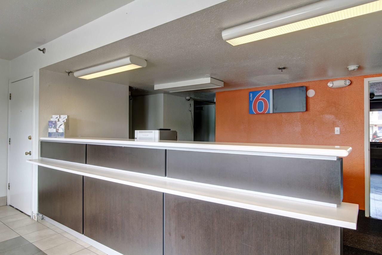 Motel 6 Cleveland West - Lorain - Amherst - thumb 6