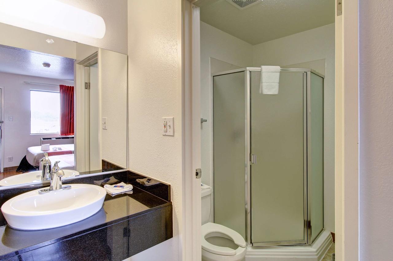 Motel 6 Cleveland West - Lorain - Amherst - thumb 12