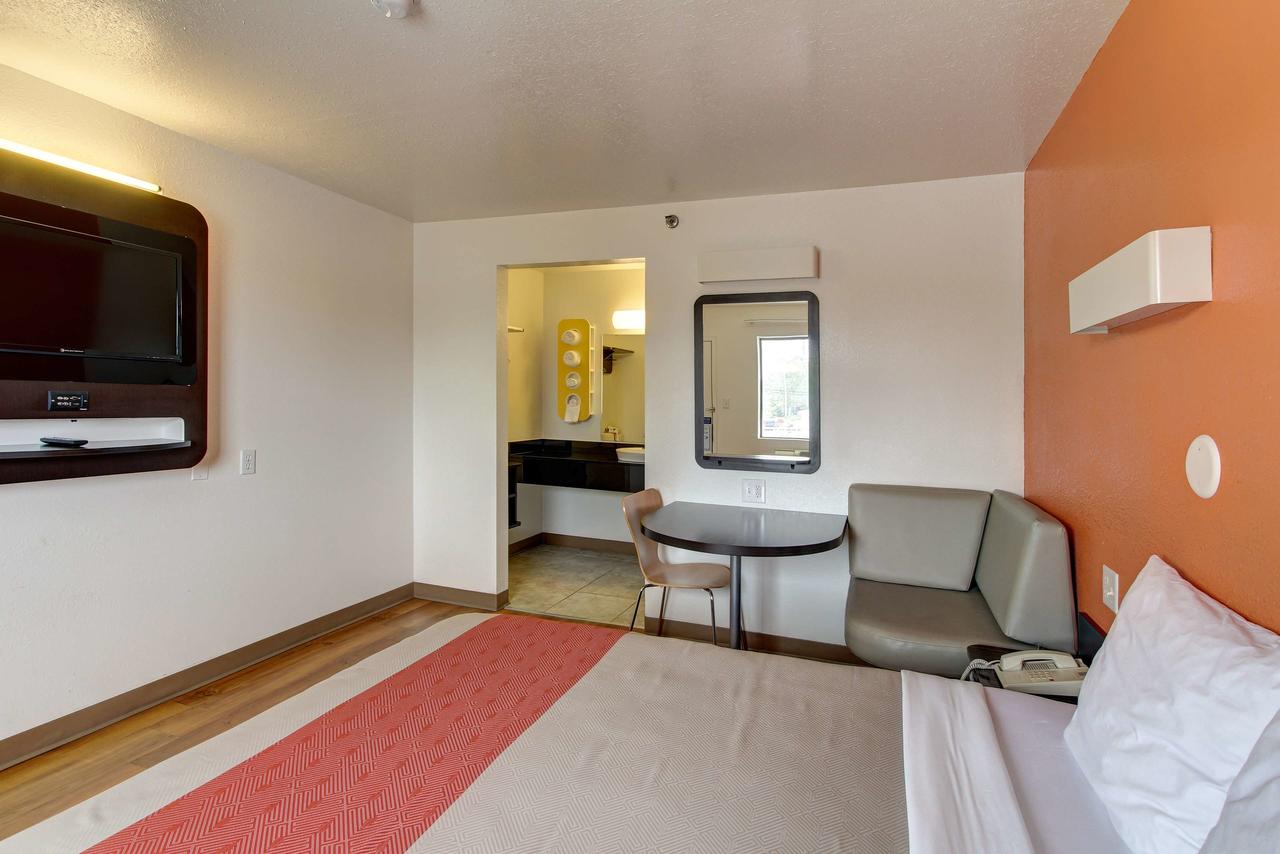 Motel 6 Cleveland West - Lorain - Amherst - thumb 15