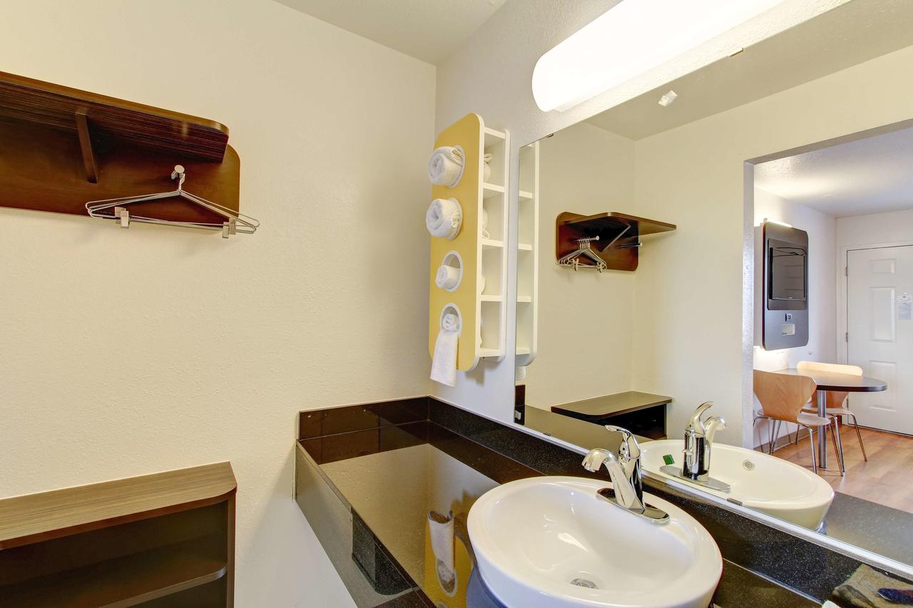 Motel 6 Cleveland West - Lorain - Amherst - thumb 10