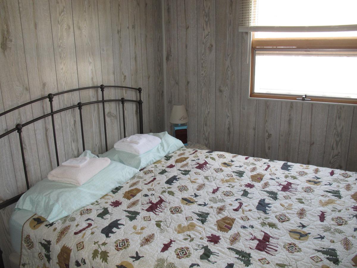 Little Ted's Cottages - thumb 32