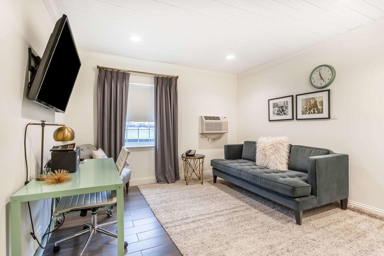 Aurora Inn Hotel And Event Center, Ascend Hotel Collection Member Aurora - thumb 23