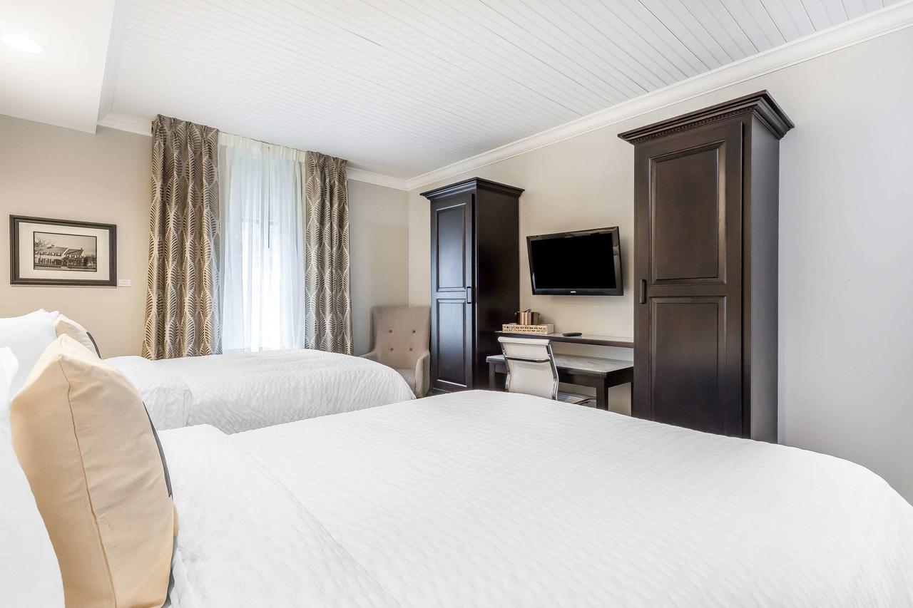 Aurora Inn Hotel And Event Center, Ascend Hotel Collection Member Aurora - thumb 35