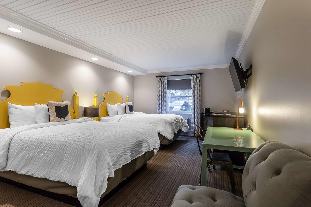 Aurora Inn Hotel And Event Center, Ascend Hotel Collection Member Aurora - thumb 6