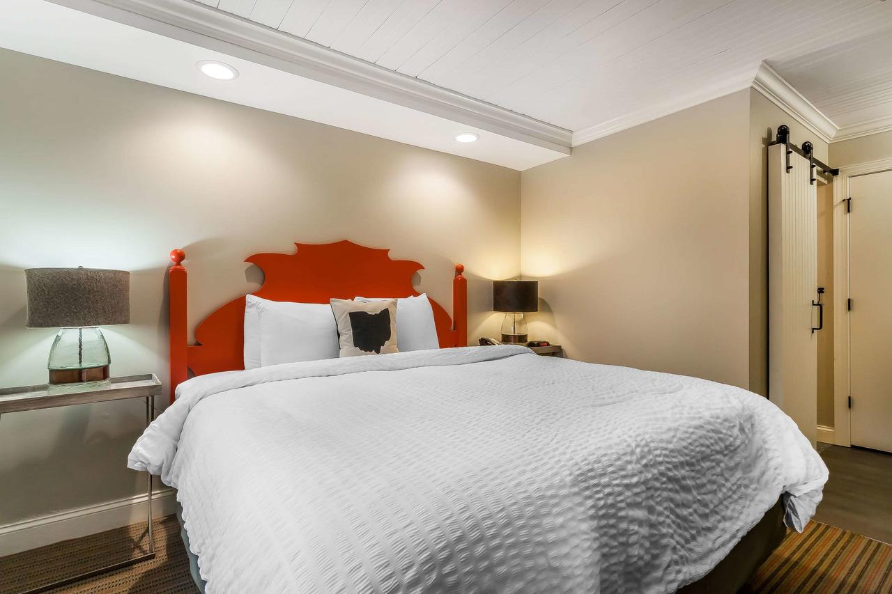 Aurora Inn Hotel And Event Center, Ascend Hotel Collection Member Aurora - thumb 30