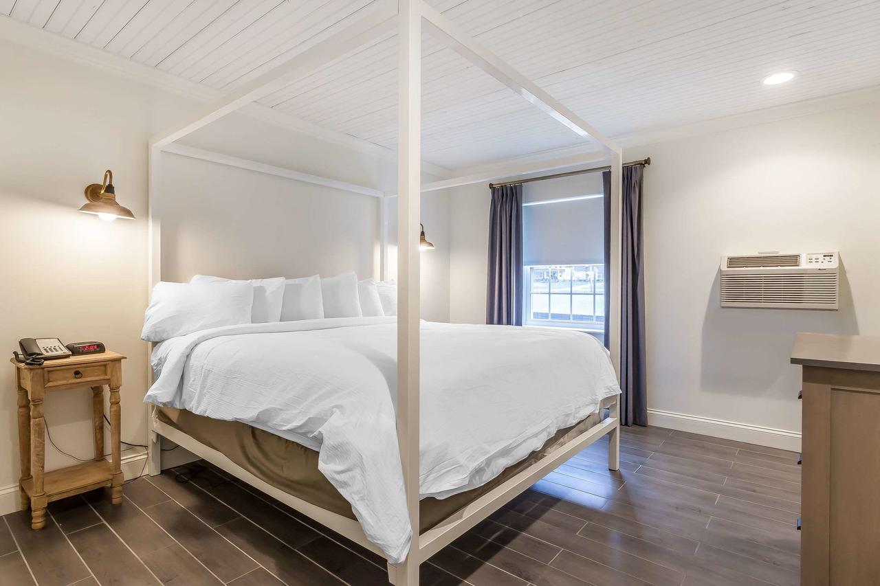 Aurora Inn Hotel And Event Center, Ascend Hotel Collection Member Aurora - thumb 42