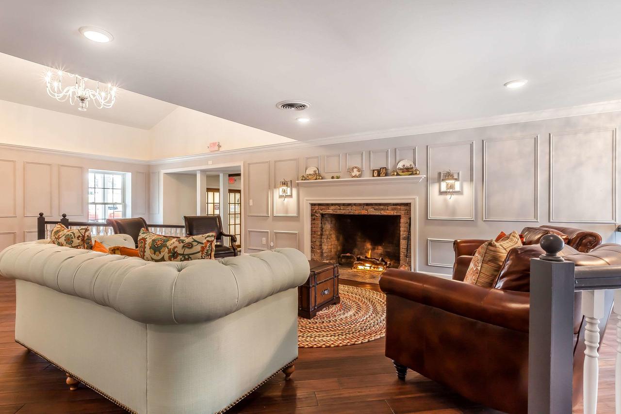 Aurora Inn Hotel And Event Center, Ascend Hotel Collection Member Aurora - thumb 31