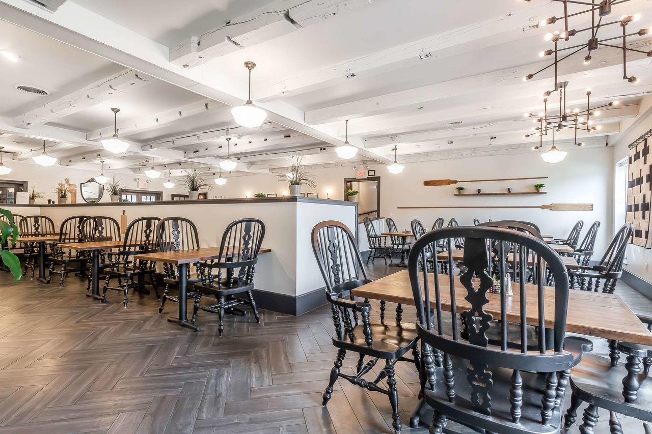 Aurora Inn Hotel And Event Center, Ascend Hotel Collection Member Aurora - thumb 21