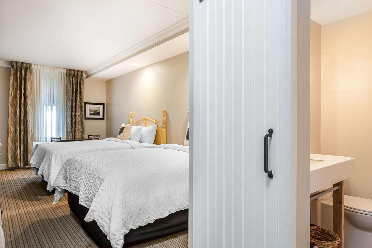 Aurora Inn Hotel And Event Center, Ascend Hotel Collection Member Aurora - thumb 17