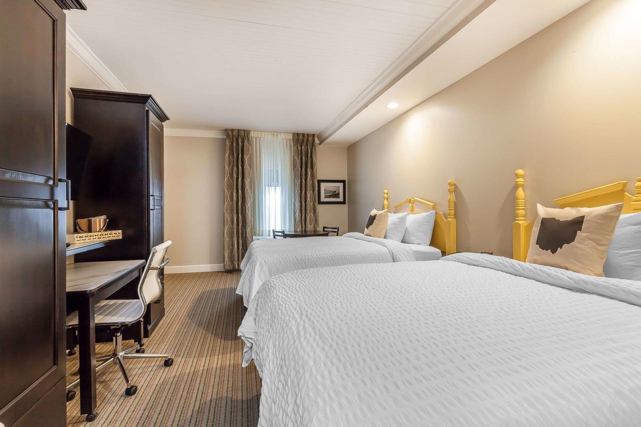 Aurora Inn Hotel And Event Center, Ascend Hotel Collection Member Aurora - thumb 38