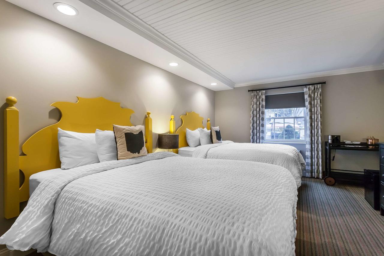 Aurora Inn Hotel And Event Center, Ascend Hotel Collection Member Aurora - thumb 13