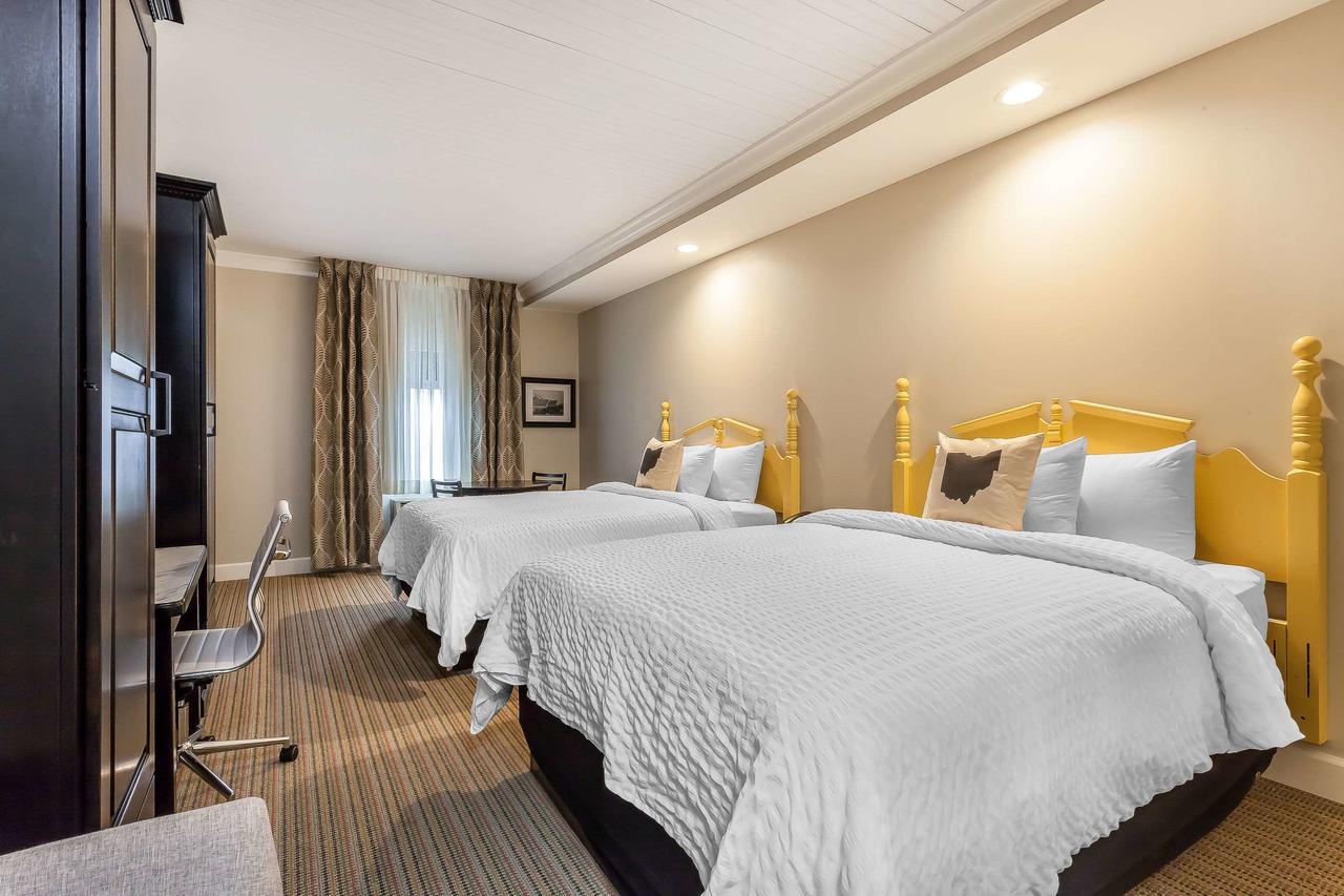 Aurora Inn Hotel And Event Center, Ascend Hotel Collection Member Aurora - thumb 15