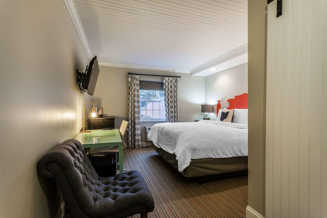 Aurora Inn Hotel And Event Center, Ascend Hotel Collection Member Aurora - thumb 37