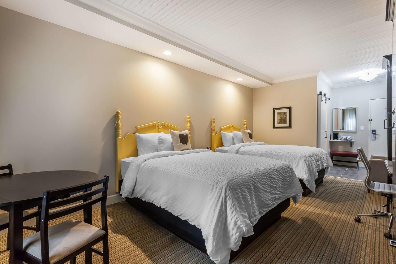 Aurora Inn Hotel And Event Center, Ascend Hotel Collection Member Aurora - thumb 3