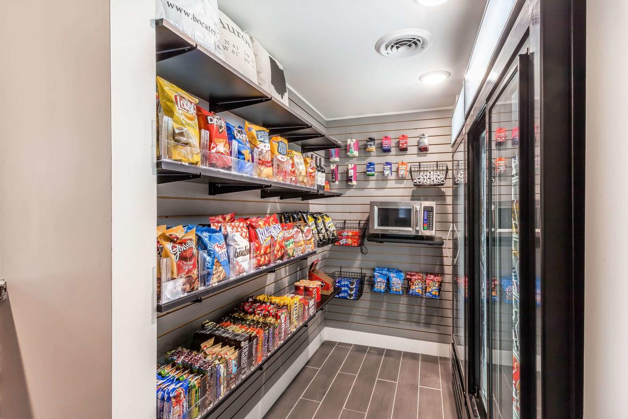 Aurora Inn Hotel And Event Center, Ascend Hotel Collection Member Aurora - thumb 33