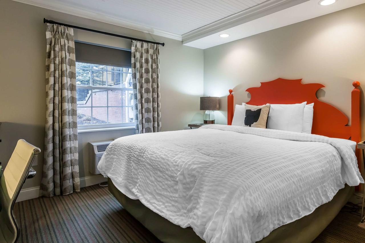 Aurora Inn Hotel And Event Center, Ascend Hotel Collection Member Aurora - thumb 14