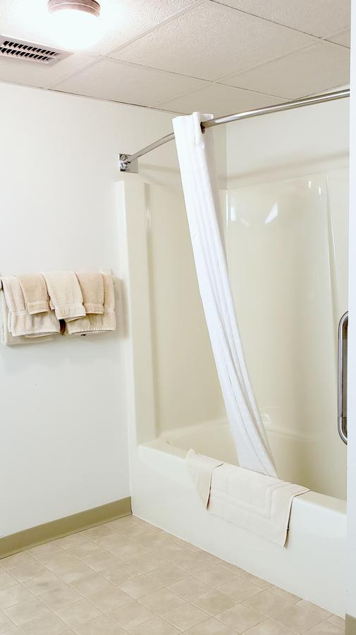 Zinck's Inn Berlin - thumb 1