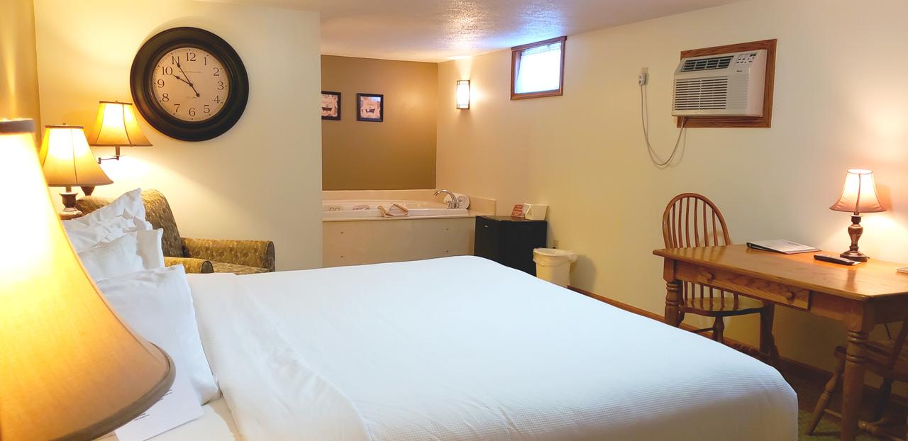 Zinck's Inn Berlin - thumb 40