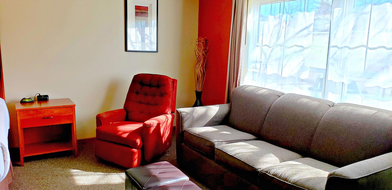 Zinck's Inn Berlin - thumb 29