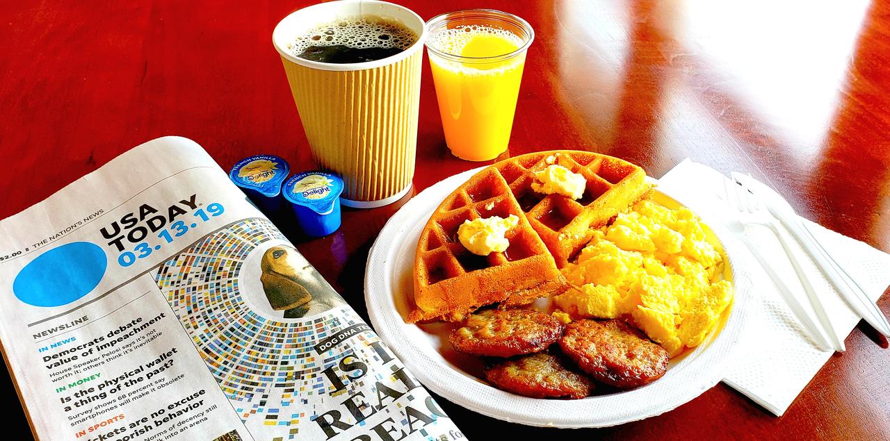 Zinck's Inn Berlin - thumb 4