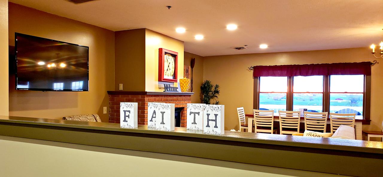 Zinck's Inn Berlin - thumb 11