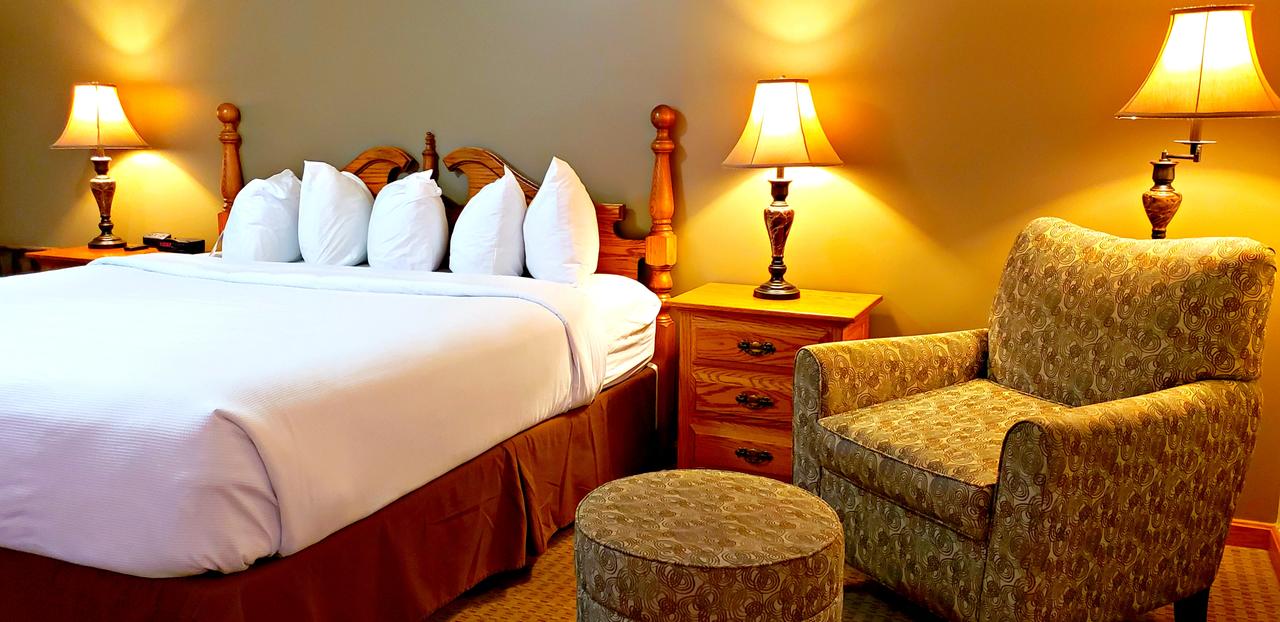 Zinck's Inn Berlin - thumb 37