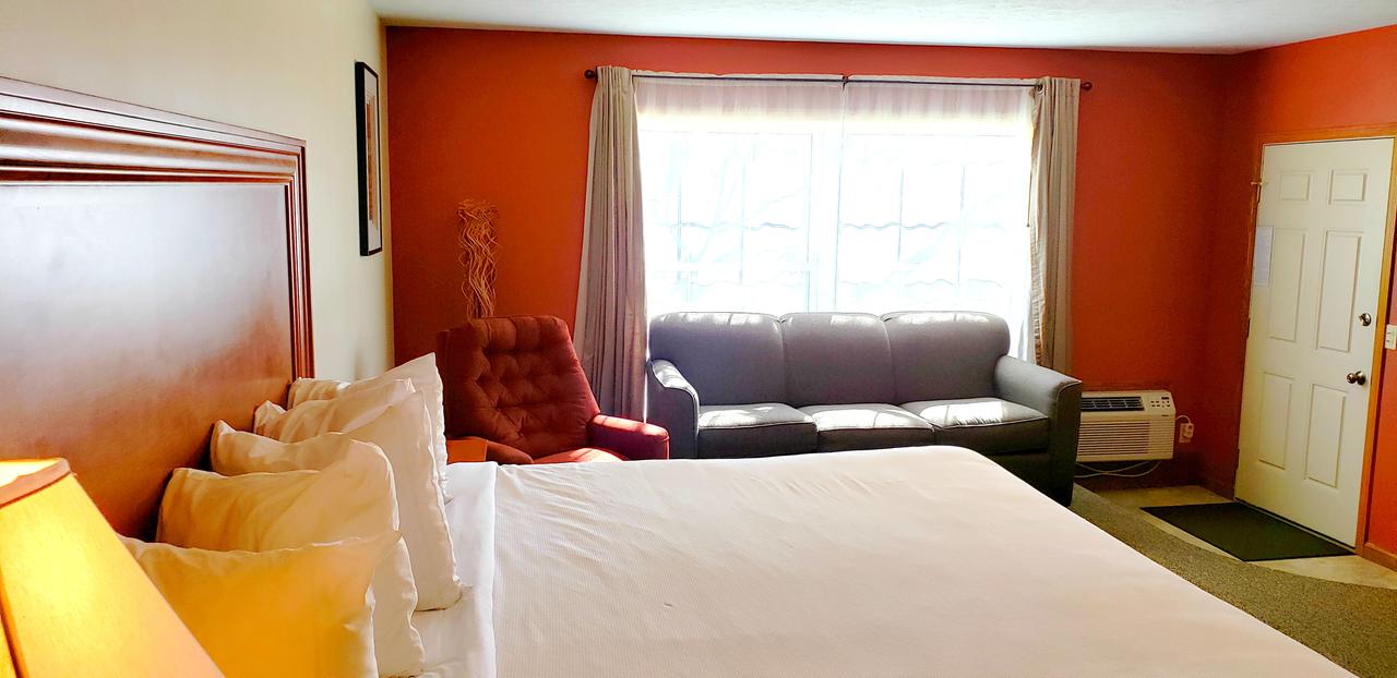 Zinck's Inn Berlin - thumb 26