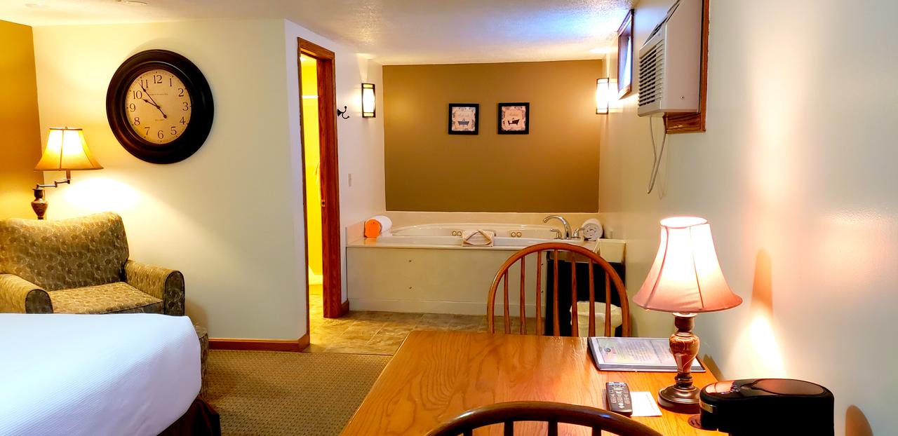 Zinck's Inn Berlin - thumb 41