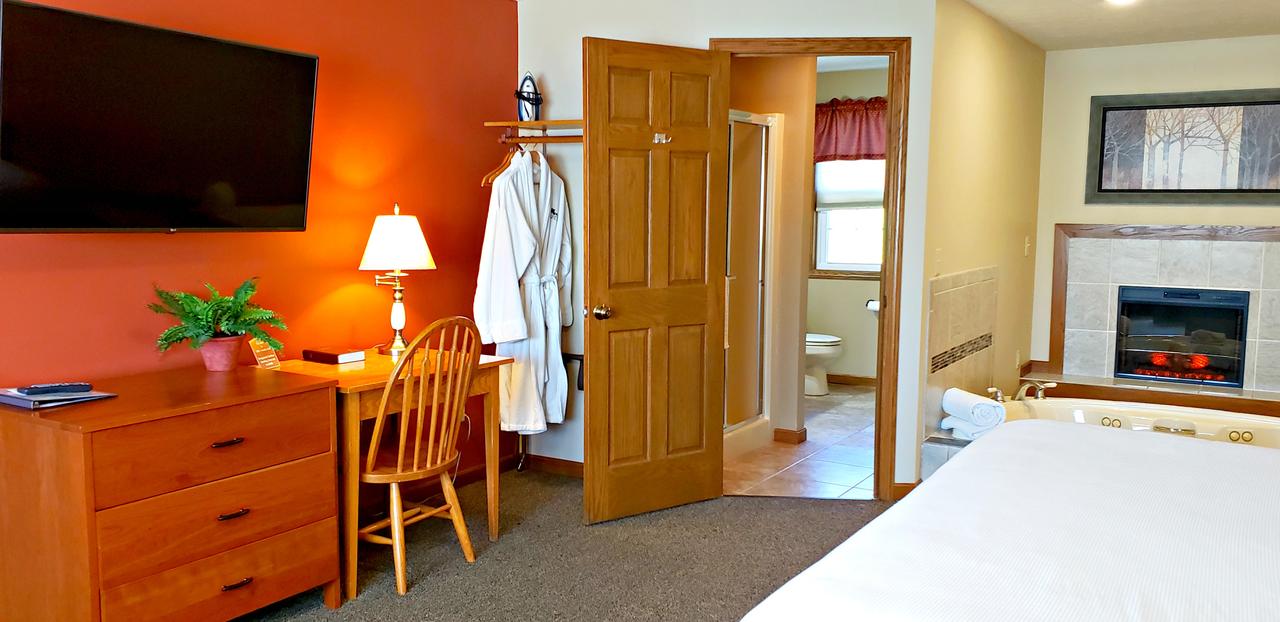 Zinck's Inn Berlin - thumb 31