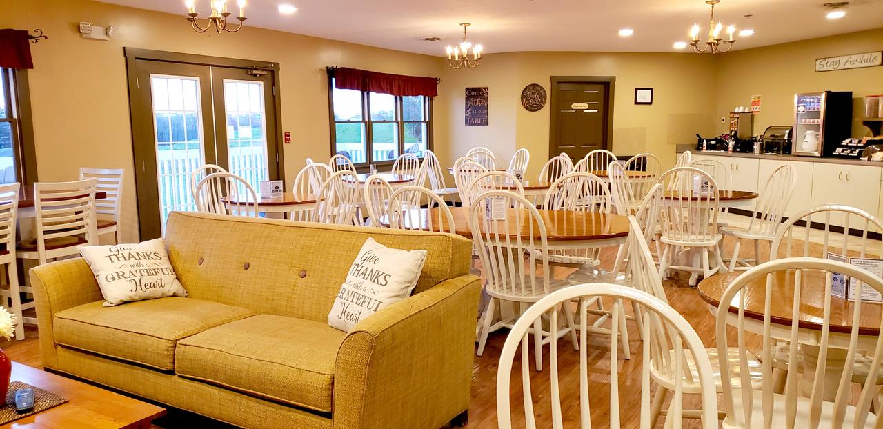 Zinck's Inn Berlin - thumb 16