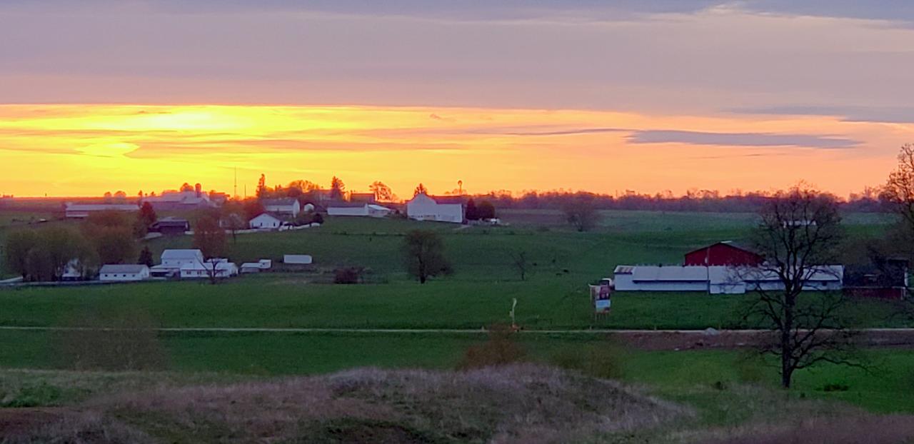 Zinck's Inn Berlin - thumb 12