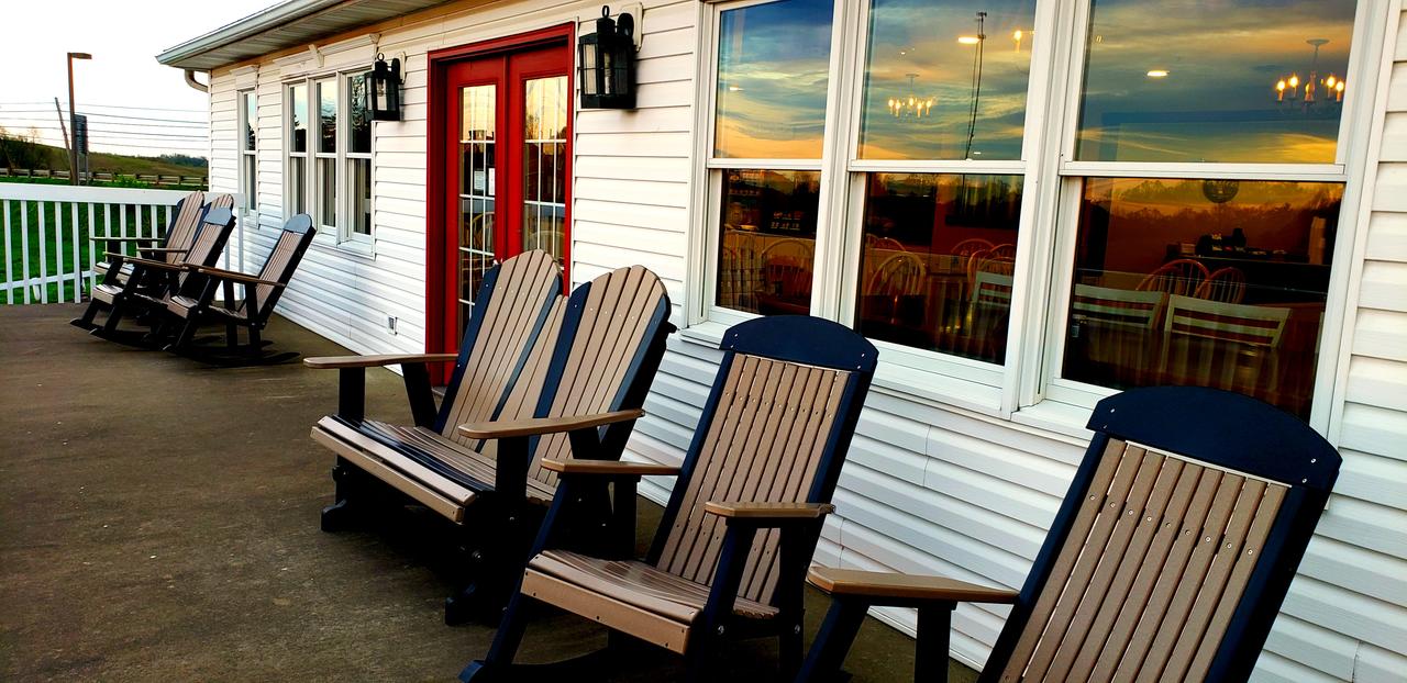 Zinck's Inn Berlin - thumb 7