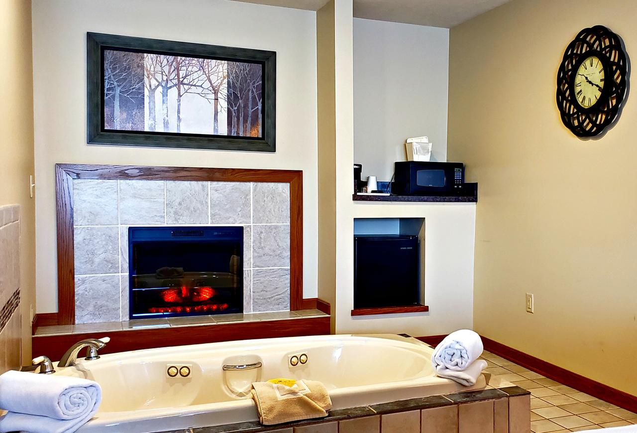 Zinck's Inn Berlin - thumb 33