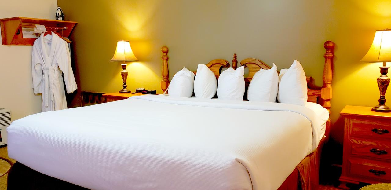 Zinck's Inn Berlin - thumb 36