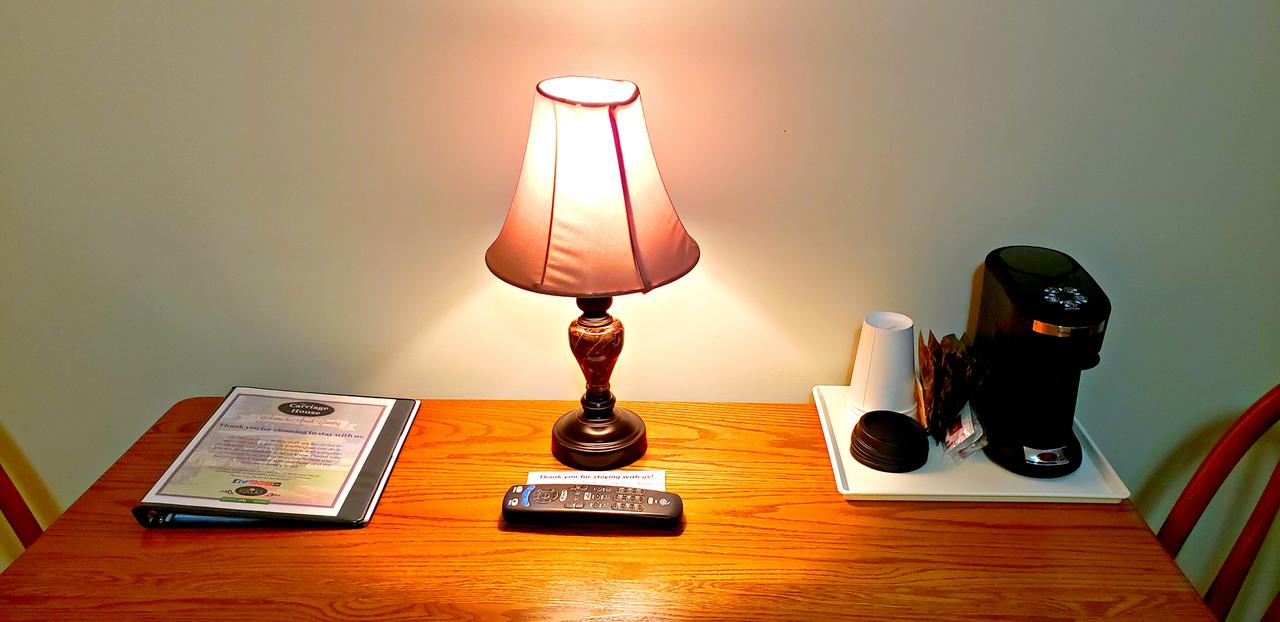 Zinck's Inn Berlin - thumb 44