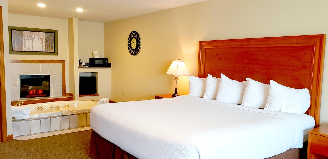 Zinck's Inn Berlin - thumb 30