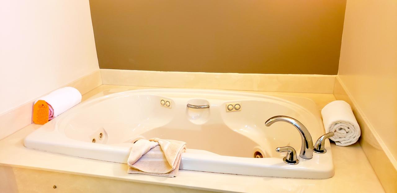 Zinck's Inn Berlin - thumb 35