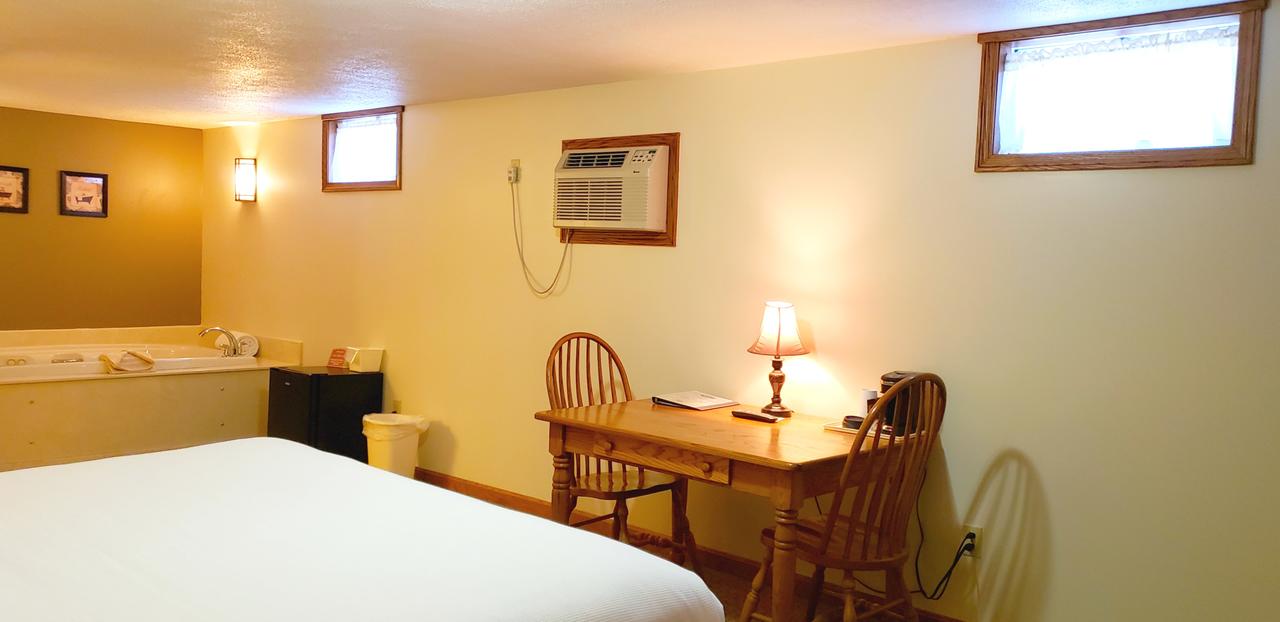 Zinck's Inn Berlin - thumb 39